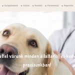 Tutivet – Állatorvosi rendelő